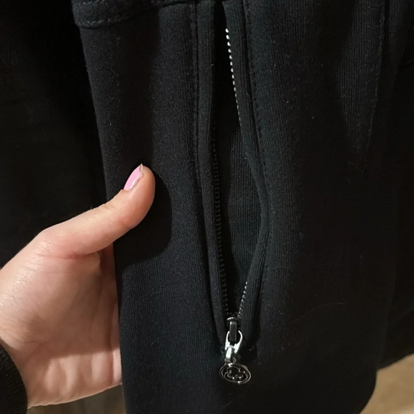 Titika jacket - Picture 7 of 11